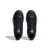 Adidas Stan Smith Millencon Black Royal Scarlet женские кроссовки Core-Black Bright-Royal Better-Scarlet GZ9699