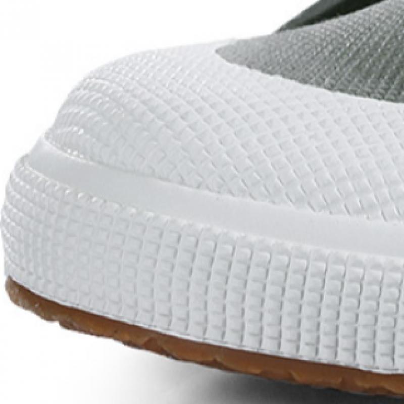 Superga 2750 Алекс Сенчури S0046q0 M38