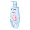 CLEAR Очищающий шампунь для объема кожи головы
