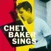 Виниловая пластинка ЧЕТ БЕЙКЕР Chet Baker Sings 180г 9152236 PAN AM 2011 Европа Джаз