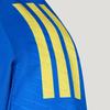 Adidas Soccer Jerseys Unisex Honor Blue/Yellow Moderate