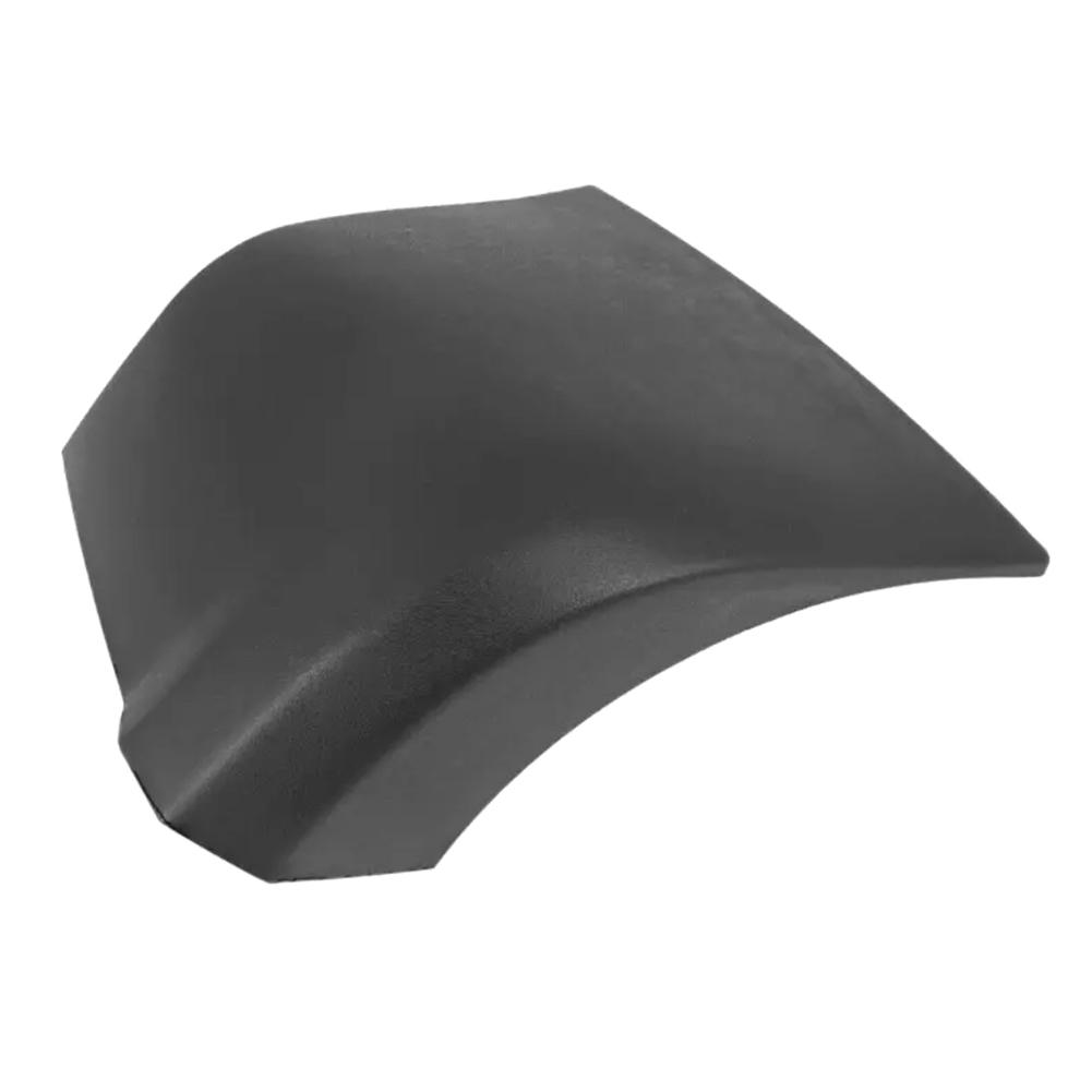 Для FORD Для TRANSIT Для CONNECT Левый Правый Задний Угол Бампера Торцевая Крышка OEM Подходит