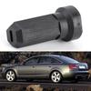 Болт крепления заднего фонаря автомобиля 8P0945300 подходит для TT A3 A6