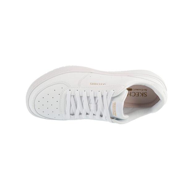 Кеды Skechers Skechers Grand 92 - Be Lifted