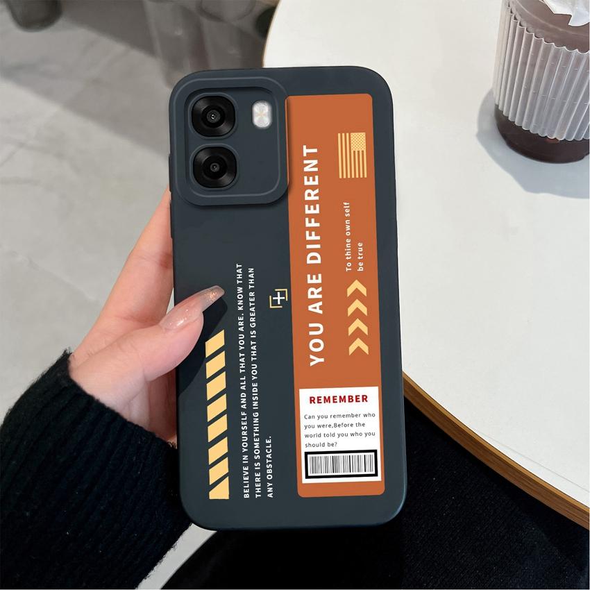 For Oppo A6x A6s Reno 15 15F 15Pro Realme 16Pro Phone Cases Fashion Astronaut Shell Lightweight Liquid Silicone Premium Anti Slip Lens Protector Cover