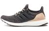 UltraBoost Wmns 4.0 'Mocha' Женские BB6151