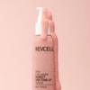 [REVCELL] Набор сывороток Vita Collagen Perfect Skin (Сияющая сыворотка 50 мл Сыворотка для выравнивания тона 50 мл)