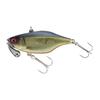 JACKALL TN60 Trigon Champagne Gold Shad 60mm