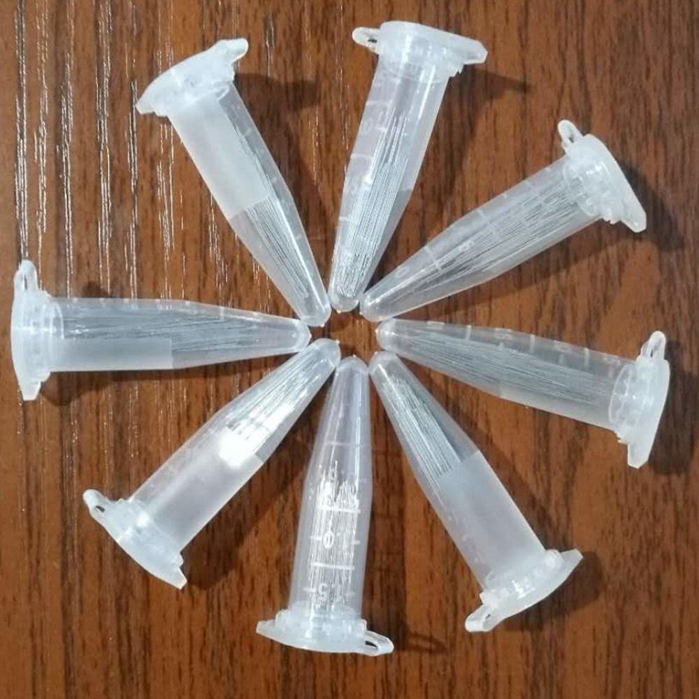 100Pcs High Hardness Lab Accessories Education Insect Dissections Supplies Specimen Pins Pin Needle