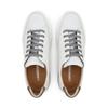 Kumkang Men Lightweight Sneakers Lanoxs5217mf3