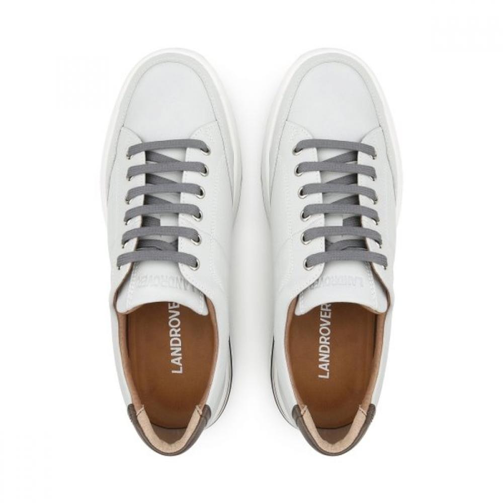 Kumkang Men Lightweight Sneakers Lanoxs5217mf3