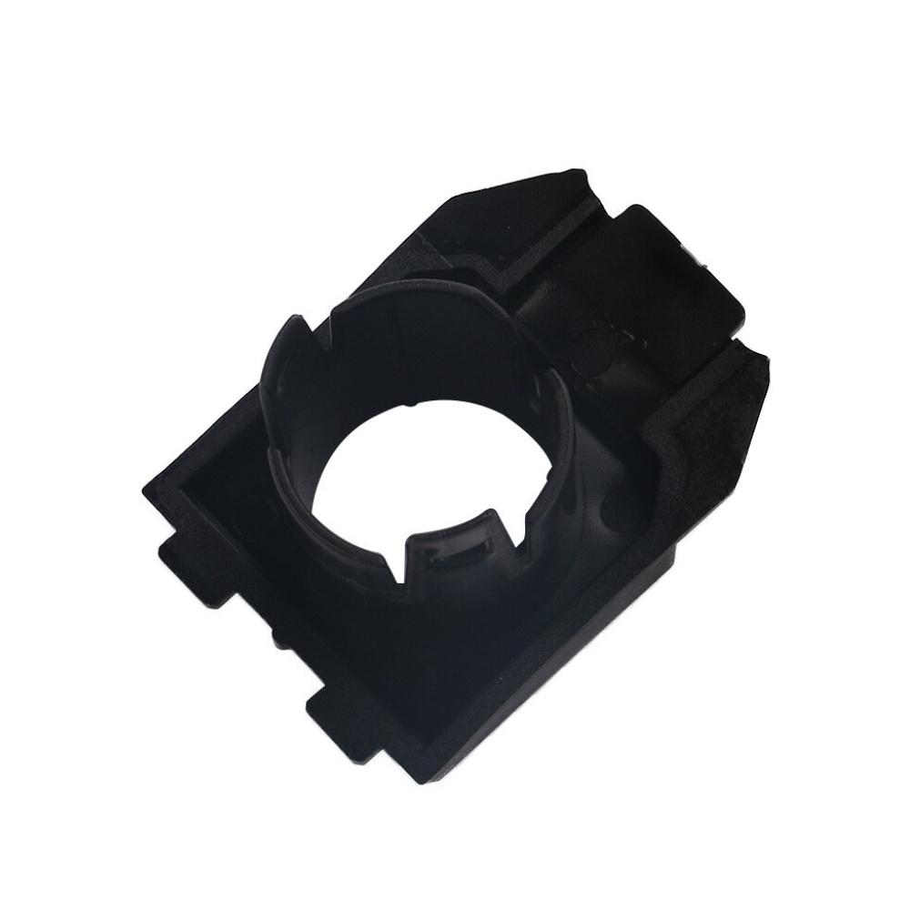 Кронштейн-держатель датчика парковки заднего хода для BMW 7 серии E65 51117142195