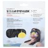 Steam Eye Mask, Crisp Air, 1 Mask