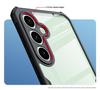 Защитный чехол от падения для Samsung S24 FE - Горячий товар для трансграничной торговли