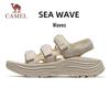 Женские спортивные сандалии Wave Sport X25B16Q2039