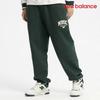 New Balance Брюки Half Club K28 Nbmld31813 62 Uni Nbsc Joe