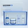 MEDI-PEEL Glutathione Hyal Aqua Multi Care Kit AUTHENTIC STORE