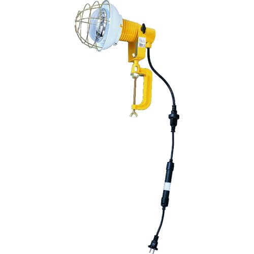 SSW-0.5 Код датчика 12A 29197