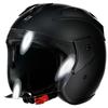 Stormer Open Face Helmet Sun Evo 2.0