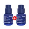 Ретинол Зеленый чай PDRN Skin Booster Ампула 25 мл x 2