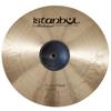 Istanbul Mehmet Traditional Concert Series Suspended Cymbals 18 Inch SPD-C18