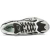 Mizuno Кроссовки Wave Solar Low 'Cool Grey Black White' D1GH222308
