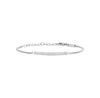 Браслет Breil LIGHT ROW