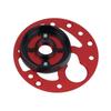 Доступна пластина для ладони для Red 2501C,