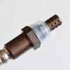 Oxygen Sensor Probe Sensor, for Mitsubishi, for Pajero Pinin 1.8 2.0L 2000-2007 MR507849 MR578494 DOX-0337 DOX0337