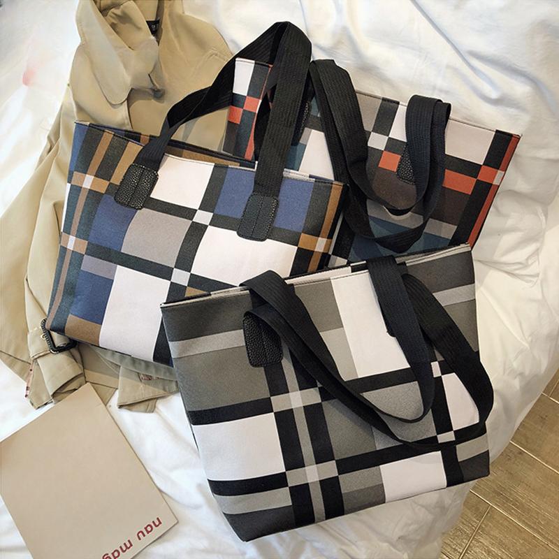 Женские сумки через плечо из искусственной кожи большой емкости, модные, роскошные, женские, короткие, повседневные, для шопинга