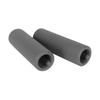Запасные части: резиновые ручки-грипсы для моделей электросамокатов Xiaomi 5 / Xiaomi 5 Pro / Xiaomi 5 Max