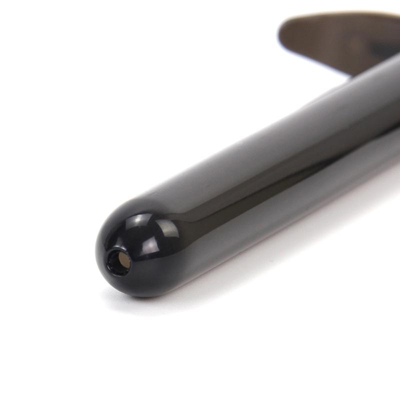 Взрослый эротический аппликатор-шприц для смазки