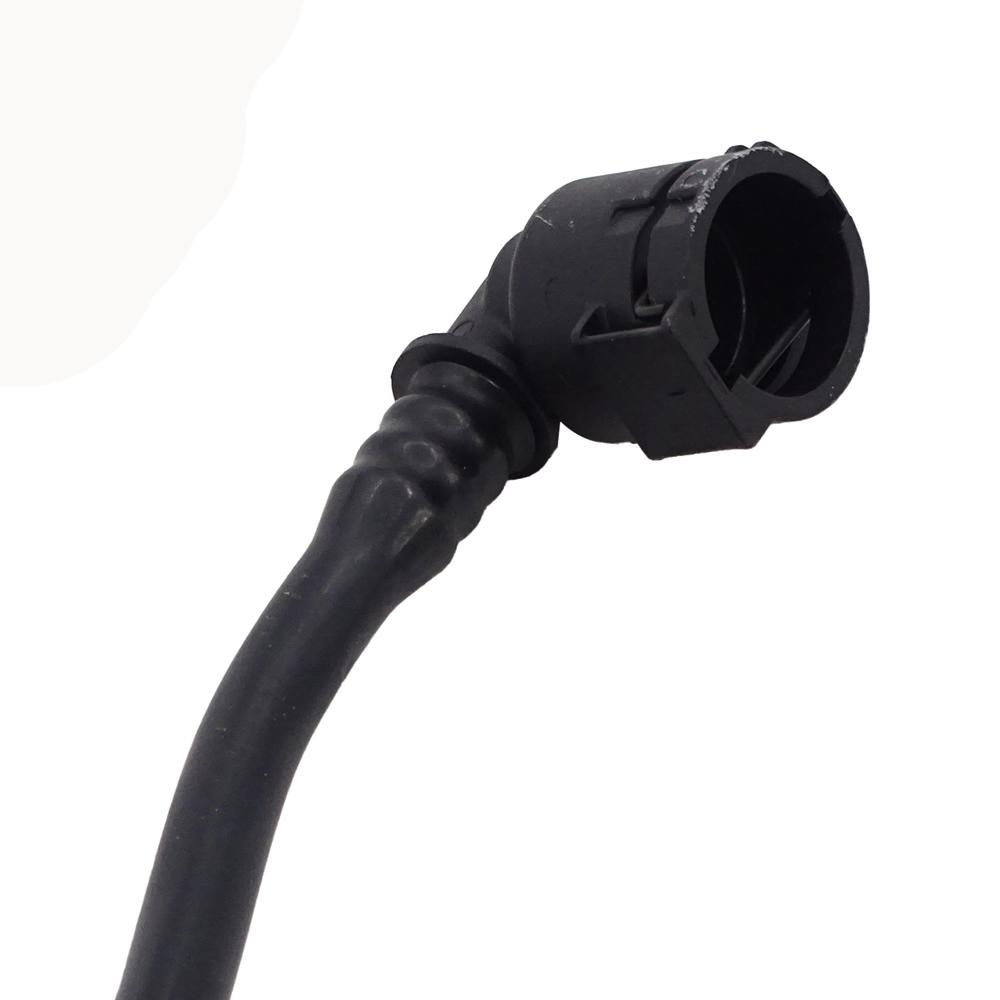 Tube Suitable for:Bmw 5 G30 2017-2020 OE:1712 8632 260