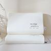 2026 Memory Foam Pillow, Slow Rebound Pillow, Neck Protection Pillow, Sleep Aid, Home Single Pillow, Hotel Same Pillow