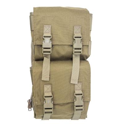 Karrimor SF Двойной боковой карман Omni (Койот)