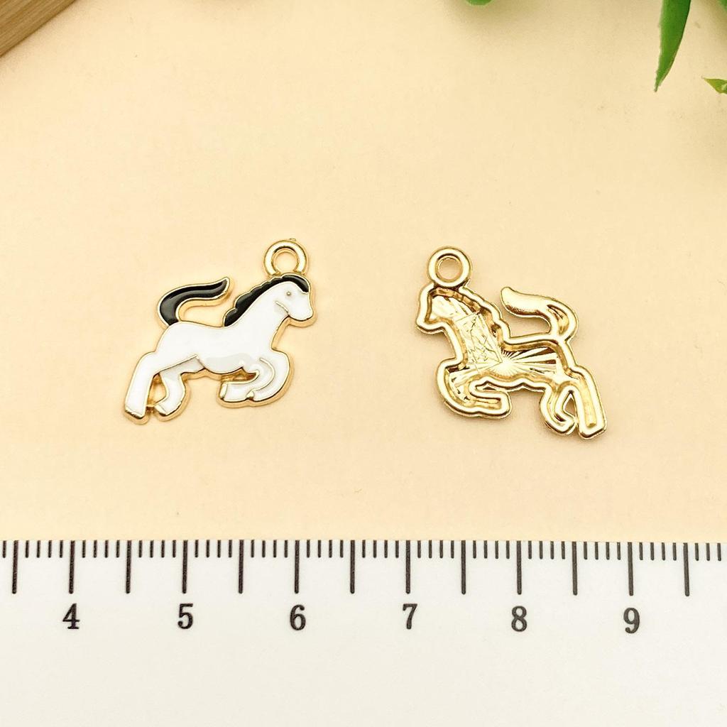 Западная ковбойская шляпа, сапоги, брелок с подвеской в виде лошади