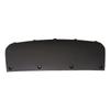 Front Tow Hook Cover for Land Rover Range Rover (2020-2023) - Small Executive Style LR150982