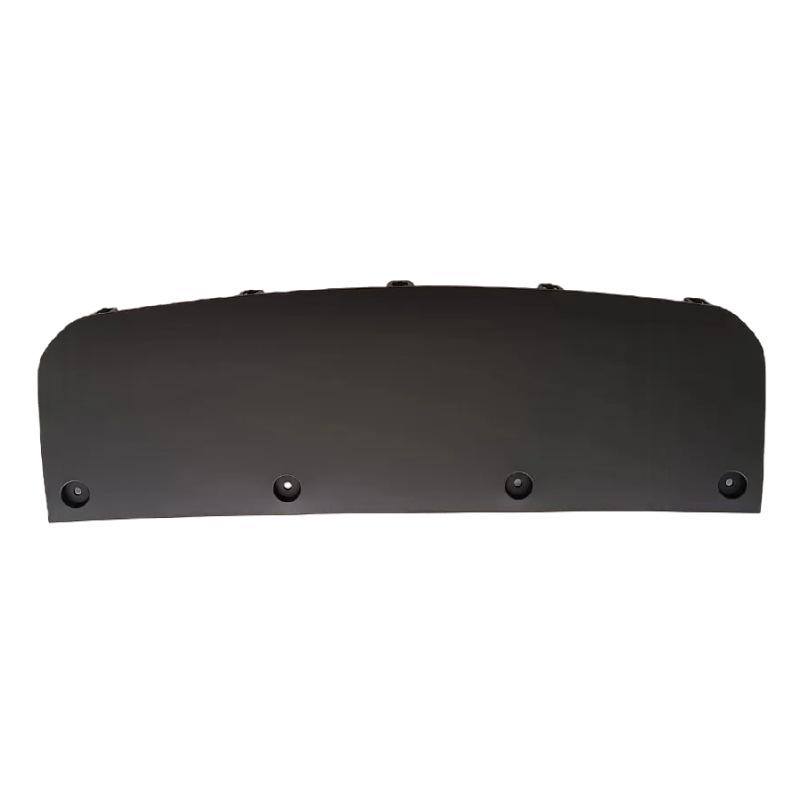 Front Tow Hook Cover for Land Rover Range Rover (2020-2023) - Small Executive Style LR150982