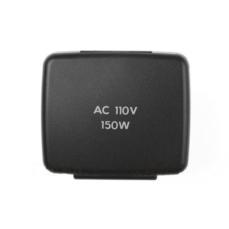 110 volt power socket for ford lincoln BC3Z-19N236-A