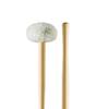 PROMARK Promark Bass Drum Mallet PSGB1