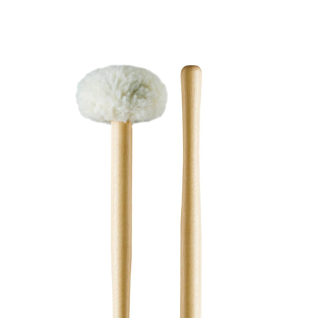 PROMARK Promark Bass Drum Mallet PSGB1