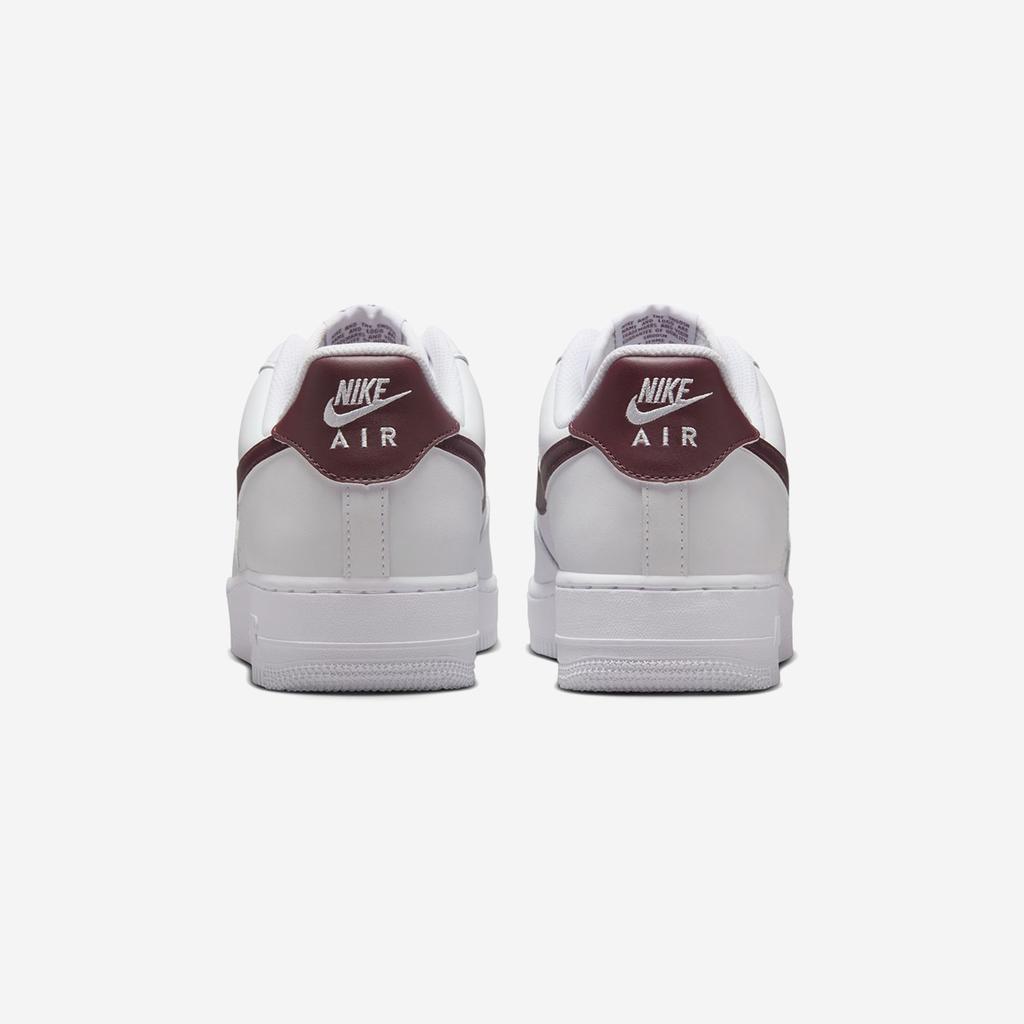 Nike Air Force 1 07 ESS, FJ4146, 1020110923, популярная корейская обувь