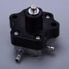Outboard Motor Fuel Pump Fit for Mercury Mariner 8HP 9.9HP 803529T07