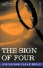 Книга The Sign of Four