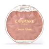 Кремовые щеки P04 Apricot Shell Cream Cheek Pearl Type High Color (Тип жемчуга)