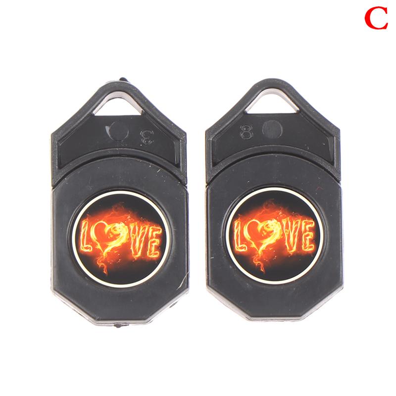 Добро пожаловать световой чип для беспроводной светодиодной двери автомобиля Добро пожаловать лазерный проектор зажим с логотипом