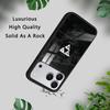F-Freeze Corleone 667 CFR Чехол для телефона для iPhone 17 16 15 14 13 12 11 Pro Max Plus Mini Plus Жесткая зеркальная поверхность Защитный Funda