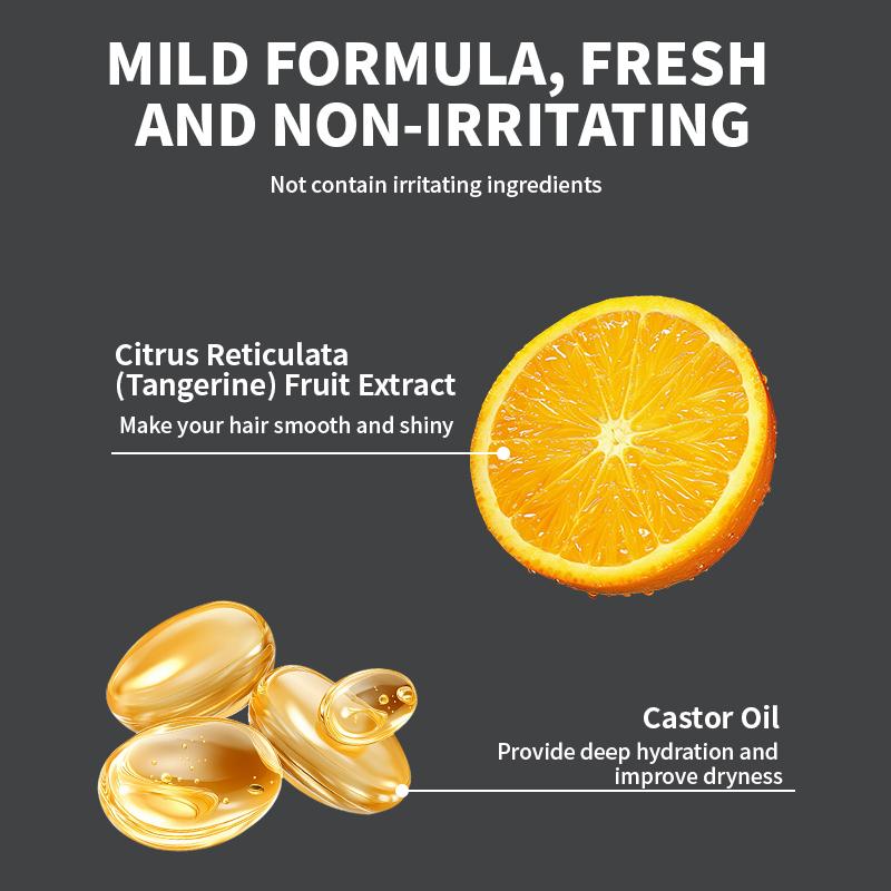 Спрей для укладки волос с волокнами, Спрей для фиксации волос, Спрей для укладки волос, Ежедневное использование, Интенсивная текстурирующая пудра, Легкая матовая фиксирующая пудра, Для мужчин и женщин