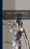 The The Law of War Book