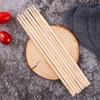 Одноразовая посуда YouAo